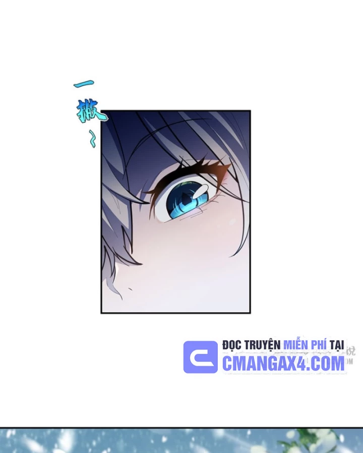 Những Phù Thủy Này Thật Không Đứng Đắn Chapter 6 - 10