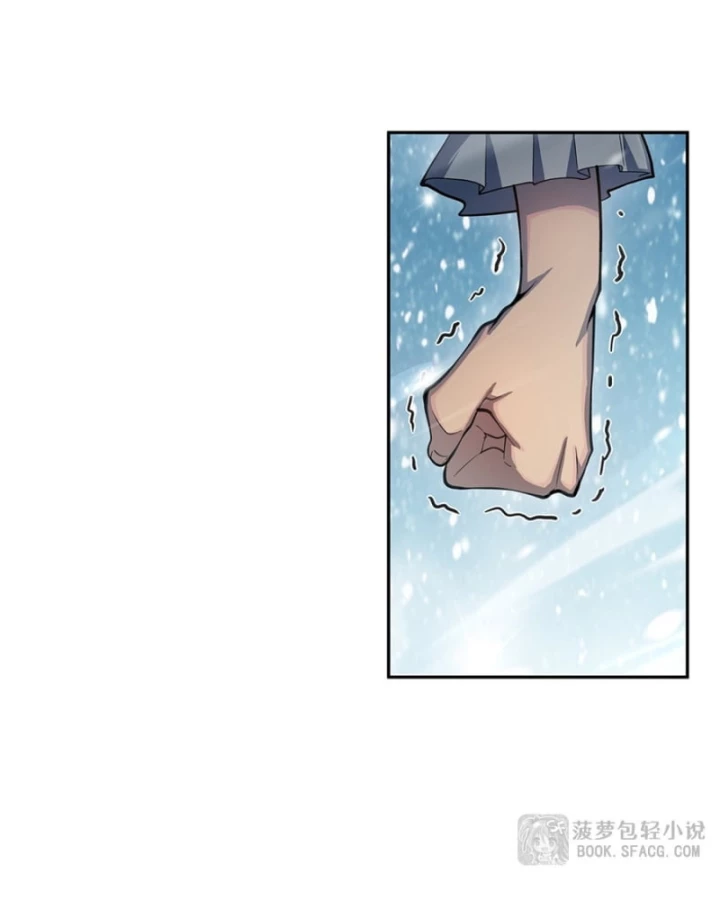 Những Phù Thủy Này Thật Không Đứng Đắn Chapter 6 - 20