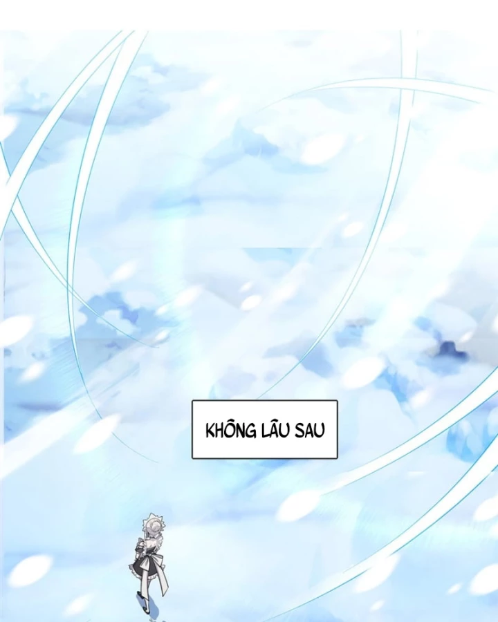 Những Phù Thủy Này Thật Không Đứng Đắn Chapter 6 - 27