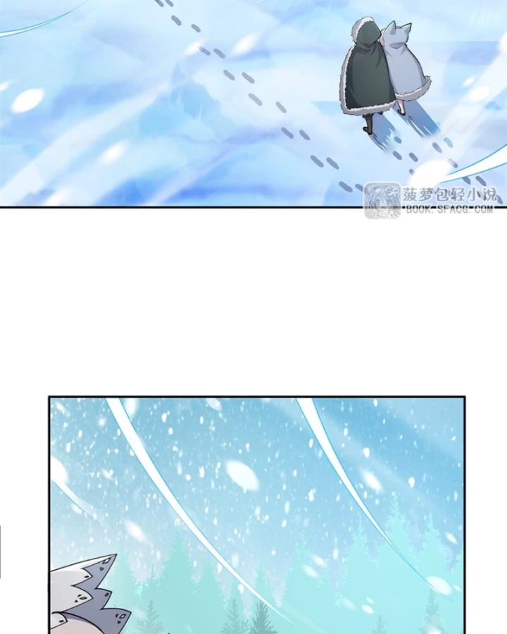 Những Phù Thủy Này Thật Không Đứng Đắn Chapter 6 - 28