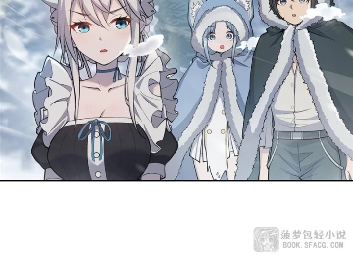 Những Phù Thủy Này Thật Không Đứng Đắn Chapter 6 - 40