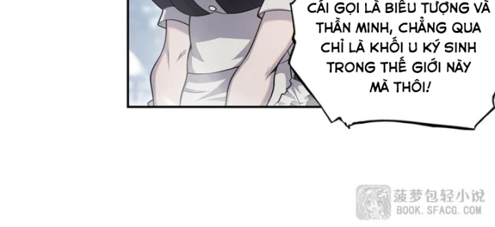 Những Phù Thủy Này Thật Không Đứng Đắn Chapter 6 - 47