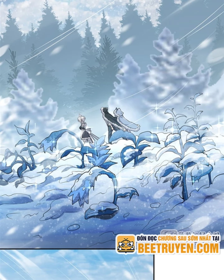 Những Phù Thủy Này Thật Không Đứng Đắn Chapter 6 - 54