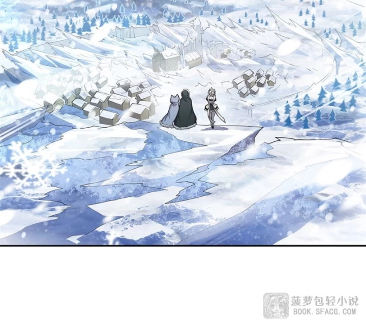 Những Phù Thủy Này Thật Không Đứng Đắn Chapter 6 - 62