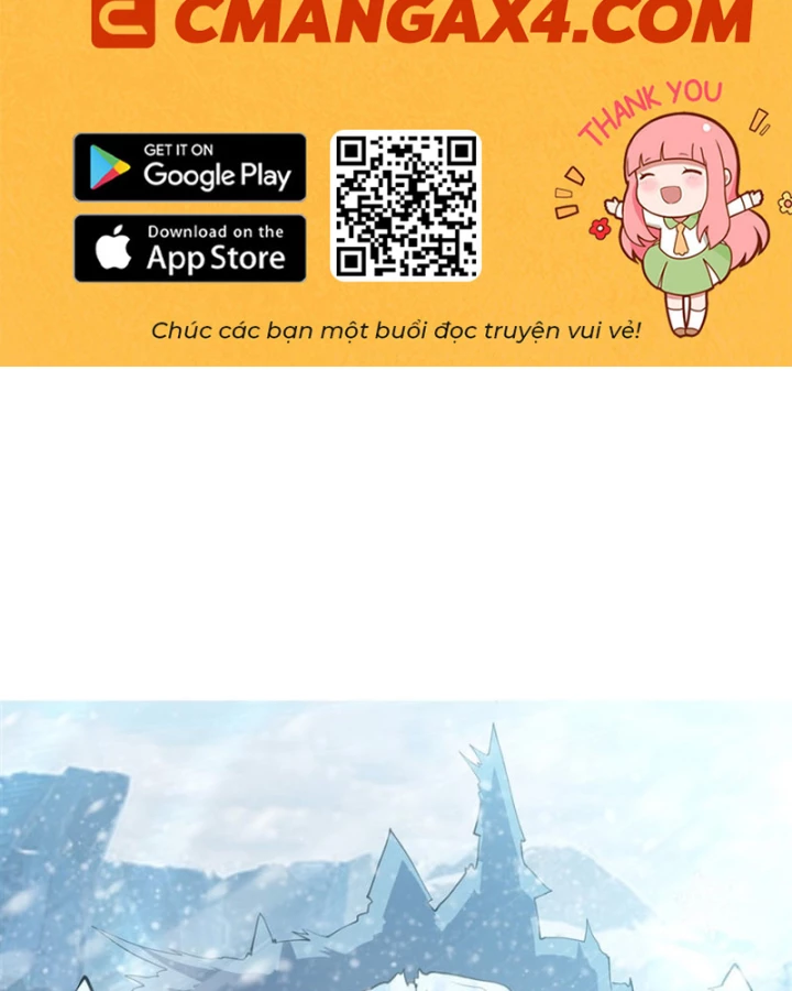Những Phù Thủy Này Thật Không Đứng Đắn Chapter 7 - 2