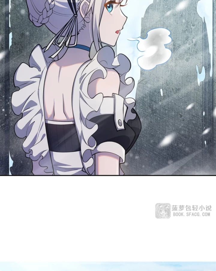 Những Phù Thủy Này Thật Không Đứng Đắn Chapter 7 - 8