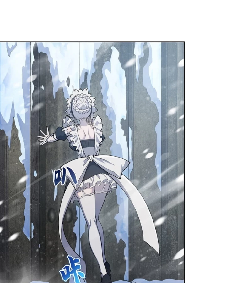 Những Phù Thủy Này Thật Không Đứng Đắn Chapter 7 - 10