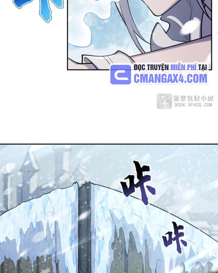 Những Phù Thủy Này Thật Không Đứng Đắn Chapter 7 - 12