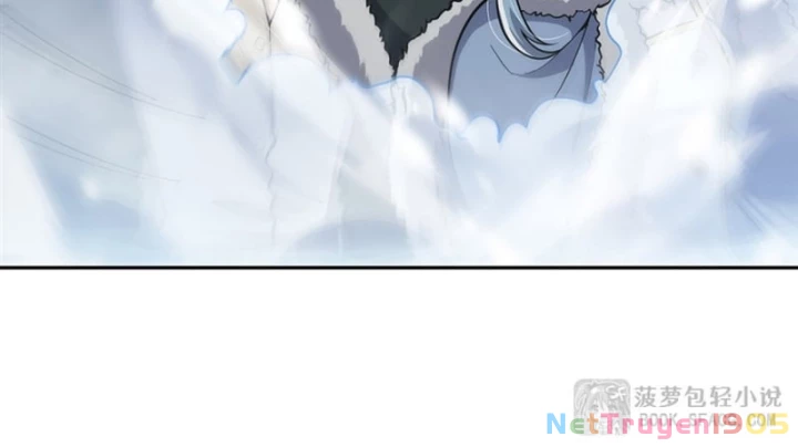 Những Phù Thủy Này Thật Không Đứng Đắn Chapter 7 - 17