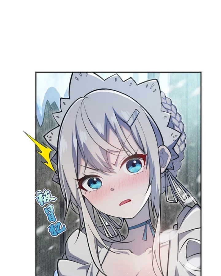 Những Phù Thủy Này Thật Không Đứng Đắn Chapter 7 - 22