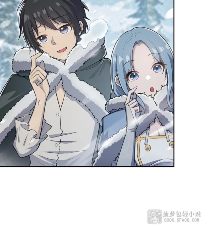 Những Phù Thủy Này Thật Không Đứng Đắn Chapter 7 - 25