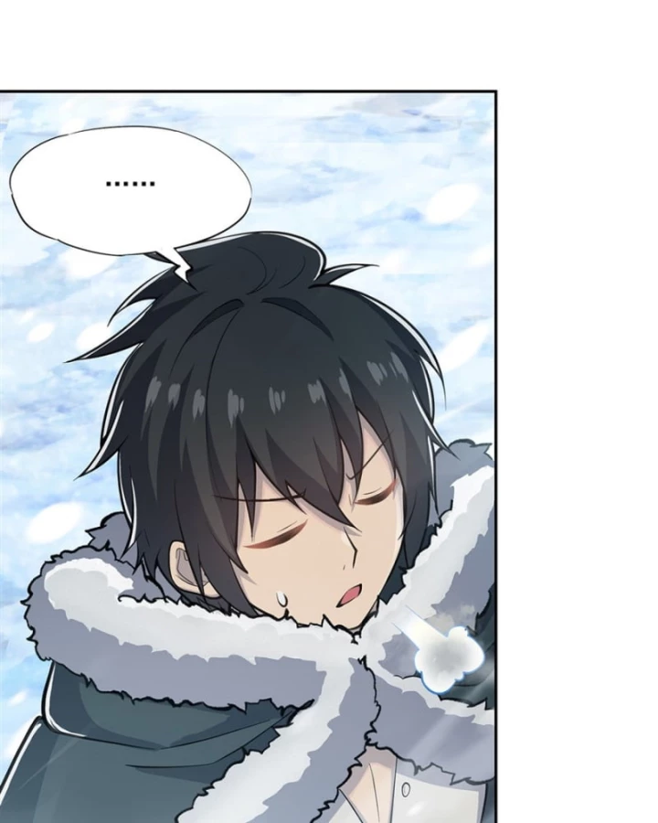 Những Phù Thủy Này Thật Không Đứng Đắn Chapter 7 - 41