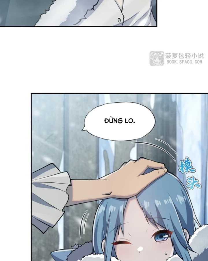 Những Phù Thủy Này Thật Không Đứng Đắn Chapter 7 - 42