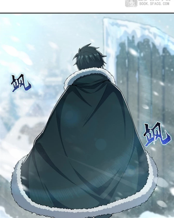 Những Phù Thủy Này Thật Không Đứng Đắn Chapter 7 - 46