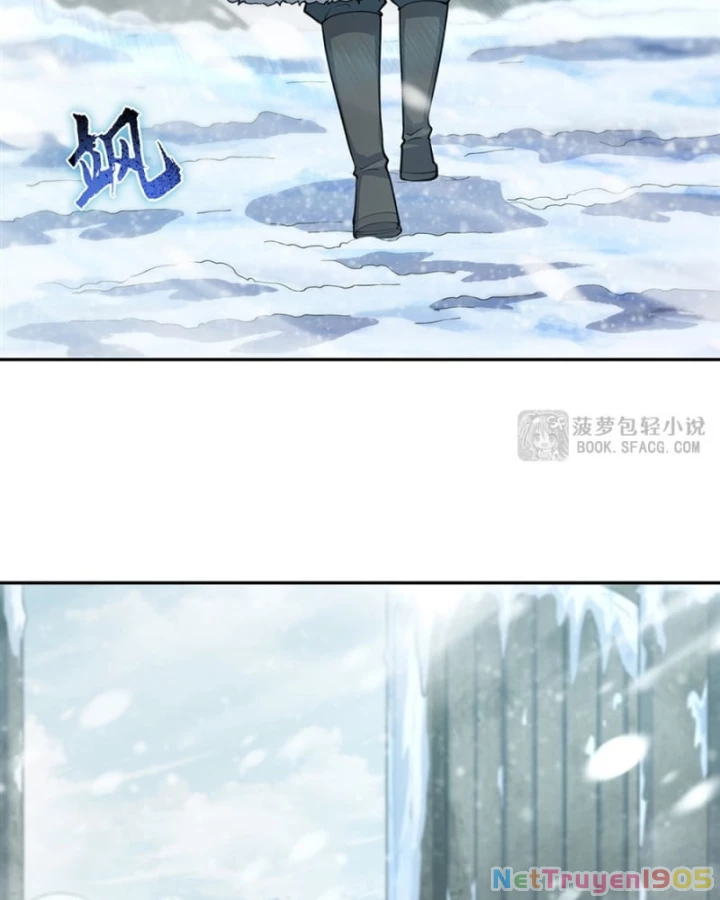 Những Phù Thủy Này Thật Không Đứng Đắn Chapter 7 - 47