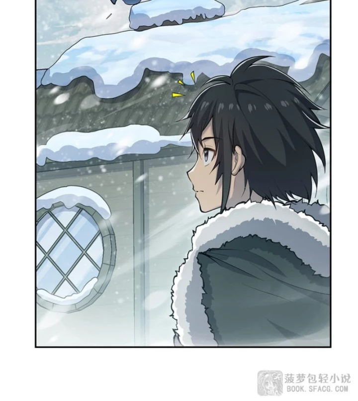 Những Phù Thủy Này Thật Không Đứng Đắn Chapter 7 - 52