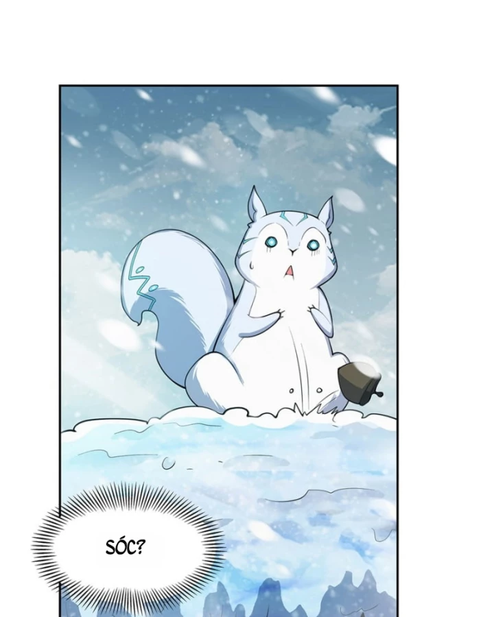 Những Phù Thủy Này Thật Không Đứng Đắn Chapter 7 - 53