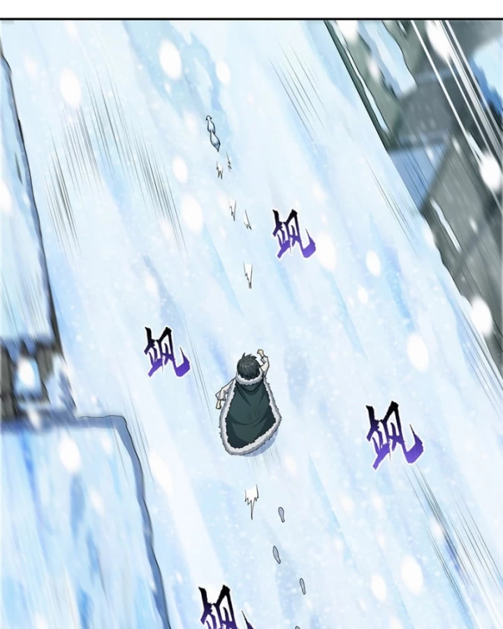 Những Phù Thủy Này Thật Không Đứng Đắn Chapter 7 - 61