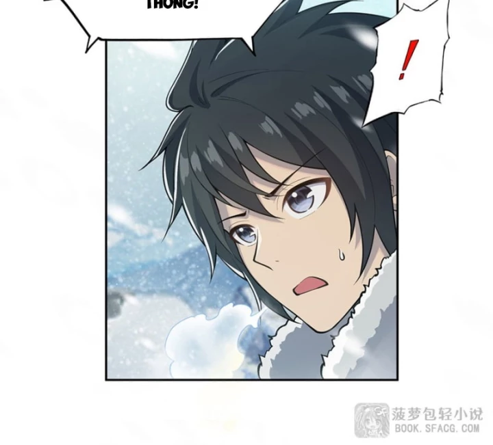 Những Phù Thủy Này Thật Không Đứng Đắn Chapter 7 - 64