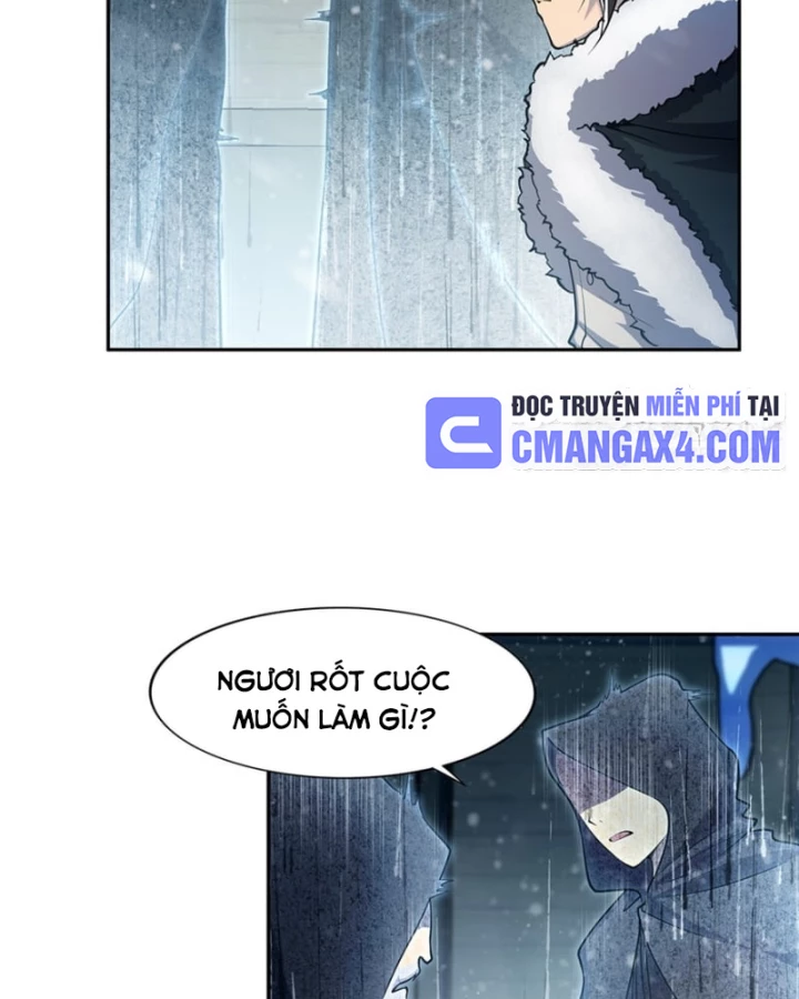 Những Phù Thủy Này Thật Không Đứng Đắn Chapter 7 - 67