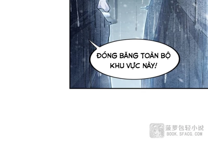 Những Phù Thủy Này Thật Không Đứng Đắn Chapter 7 - 68
