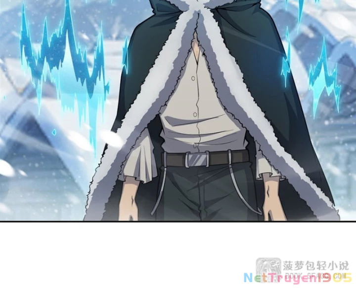 Những Phù Thủy Này Thật Không Đứng Đắn Chapter 7 - 72