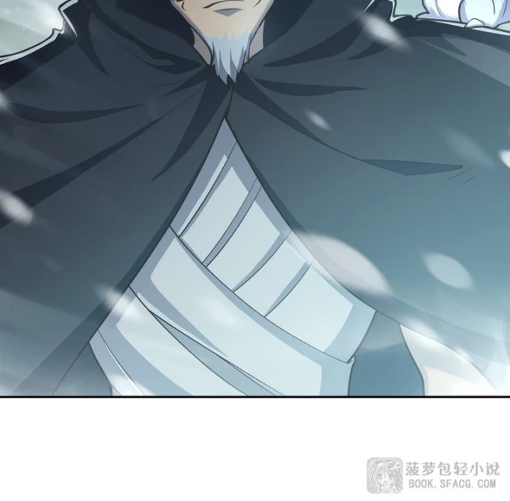 Những Phù Thủy Này Thật Không Đứng Đắn Chapter 7 - 80