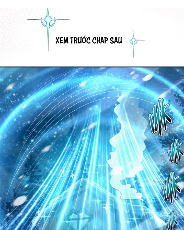 Những Phù Thủy Này Thật Không Đứng Đắn Chapter 7 - 81