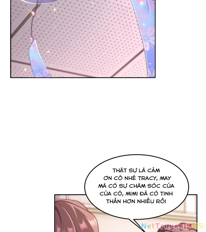 Cửa hàng sủng vật thần kỳ Chapter 1 - 5