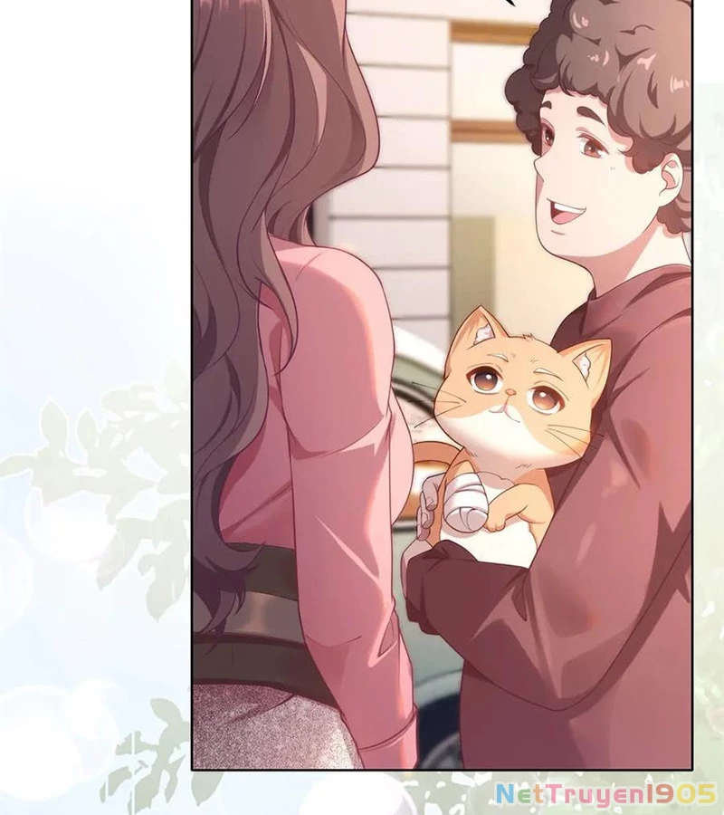 Cửa hàng sủng vật thần kỳ Chapter 1 - 6