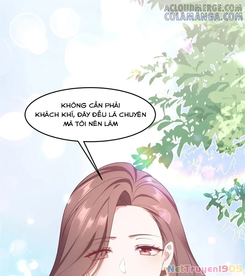 Cửa hàng sủng vật thần kỳ Chapter 1 - 7