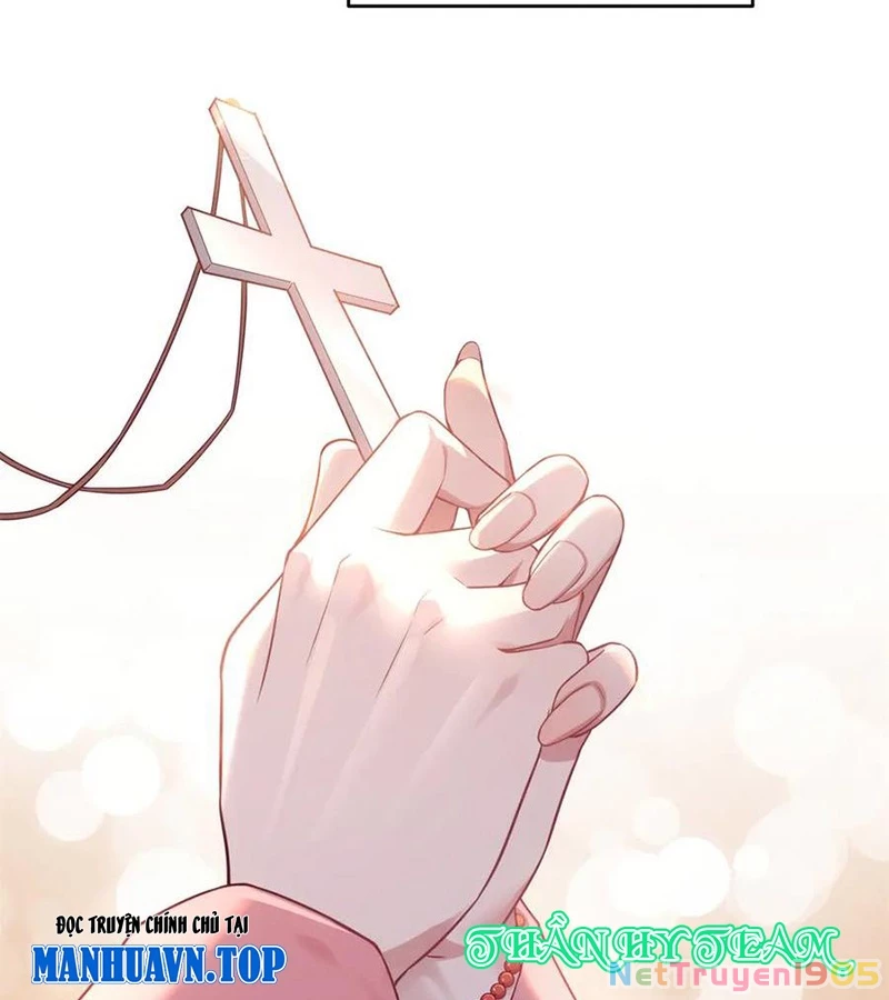 Cửa hàng sủng vật thần kỳ Chapter 1 - 11