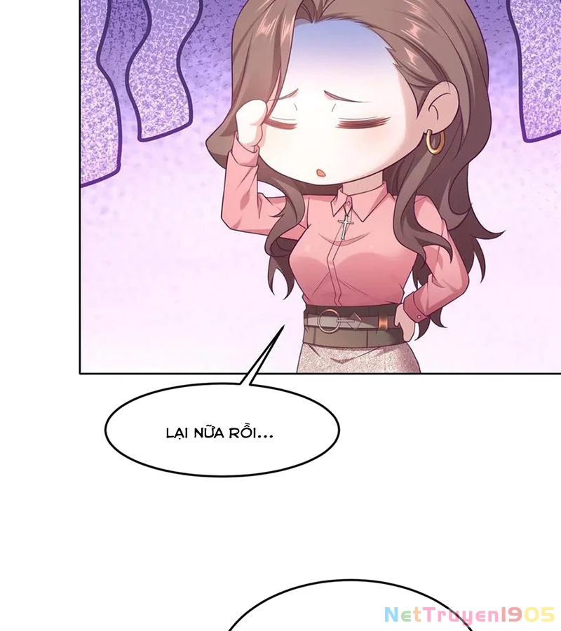 Cửa hàng sủng vật thần kỳ Chapter 1 - 16