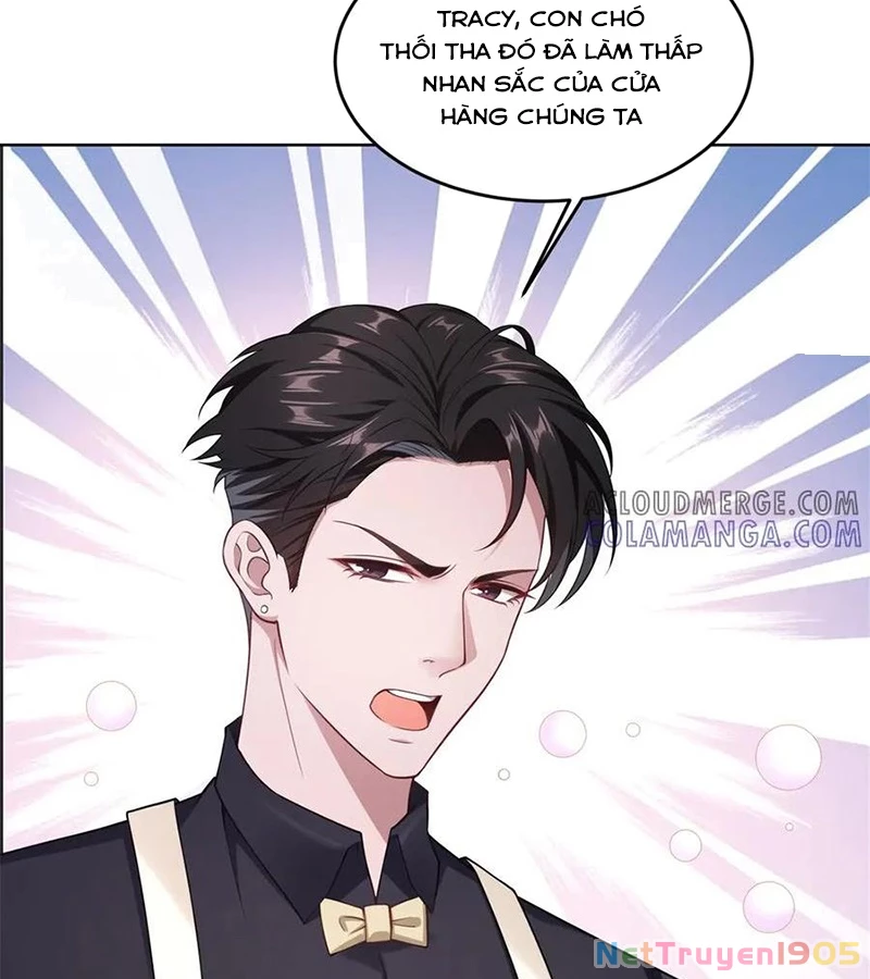 Cửa hàng sủng vật thần kỳ Chapter 1 - 17