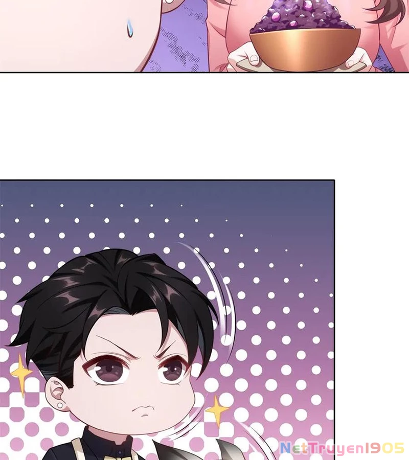 Cửa hàng sủng vật thần kỳ Chapter 1 - 27