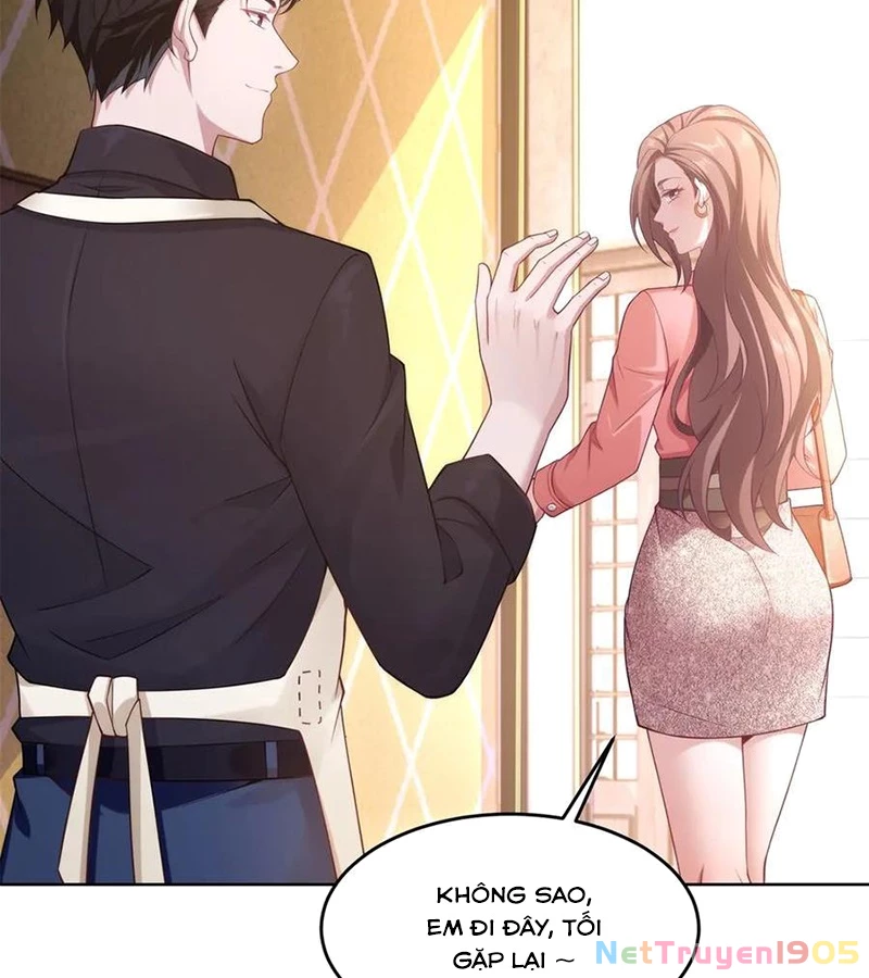 Cửa hàng sủng vật thần kỳ Chapter 1 - 29