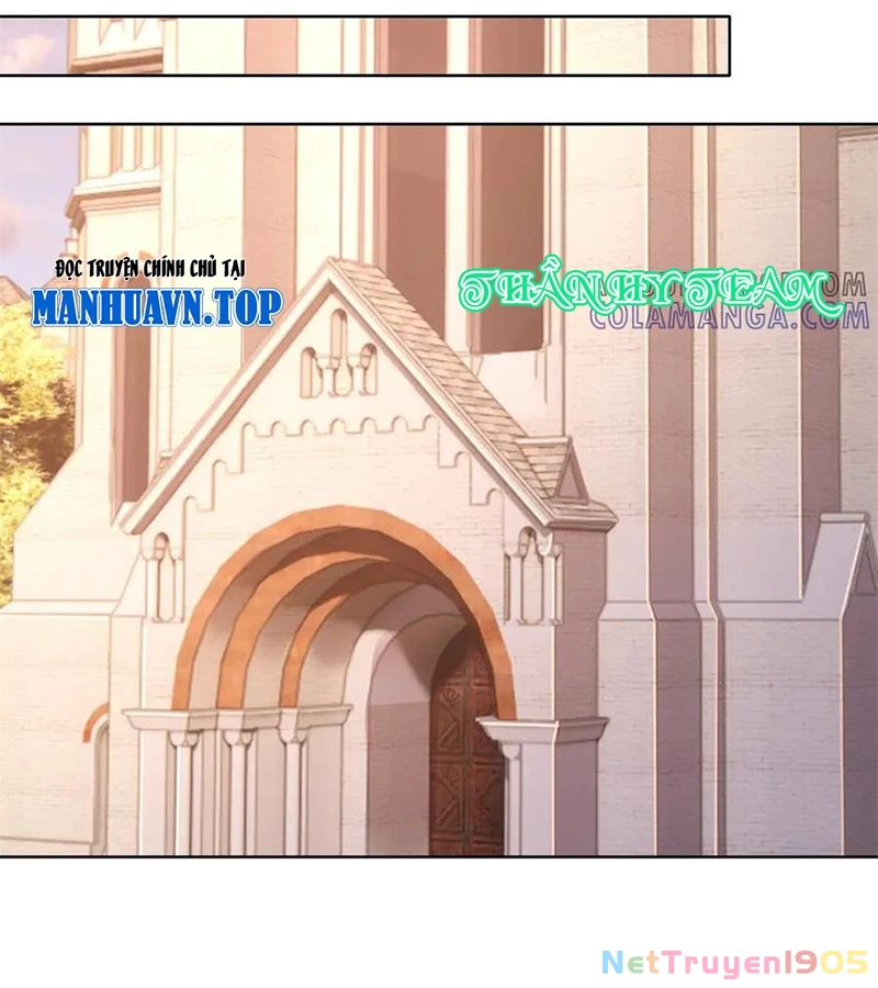 Cửa hàng sủng vật thần kỳ Chapter 1 - 31