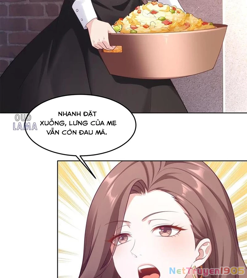 Cửa hàng sủng vật thần kỳ Chapter 1 - 33