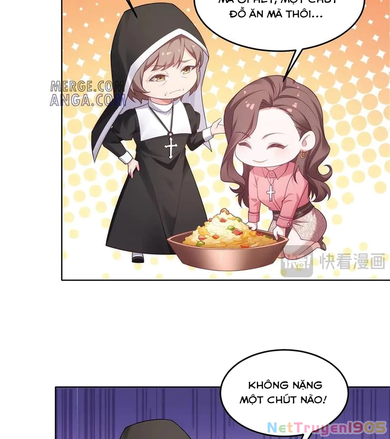Cửa hàng sủng vật thần kỳ Chapter 1 - 36