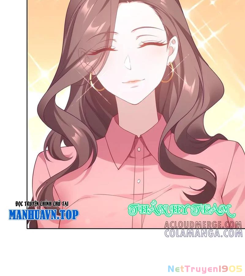 Cửa hàng sủng vật thần kỳ Chapter 1 - 46