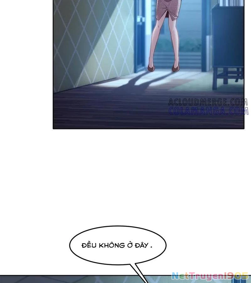 Cửa hàng sủng vật thần kỳ Chapter 1 - 52