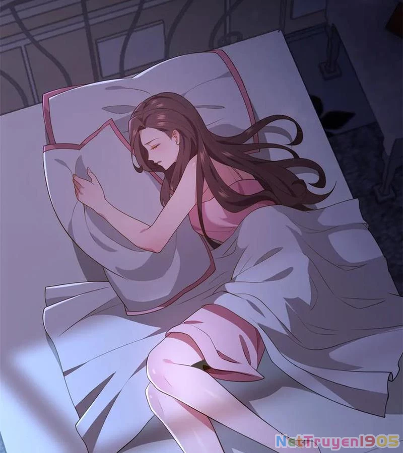 Cửa hàng sủng vật thần kỳ Chapter 1 - 55