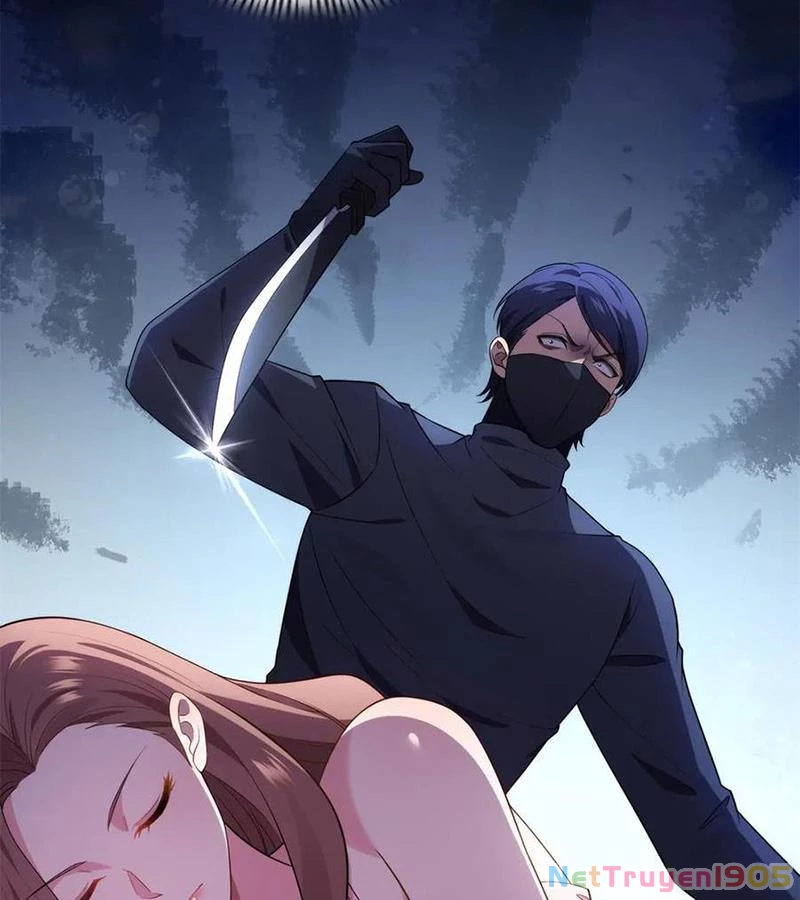 Cửa hàng sủng vật thần kỳ Chapter 1 - 59