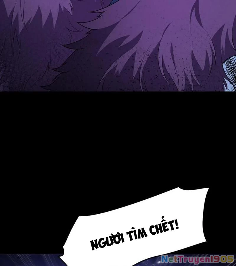 Cửa hàng sủng vật thần kỳ Chapter 1 - 68