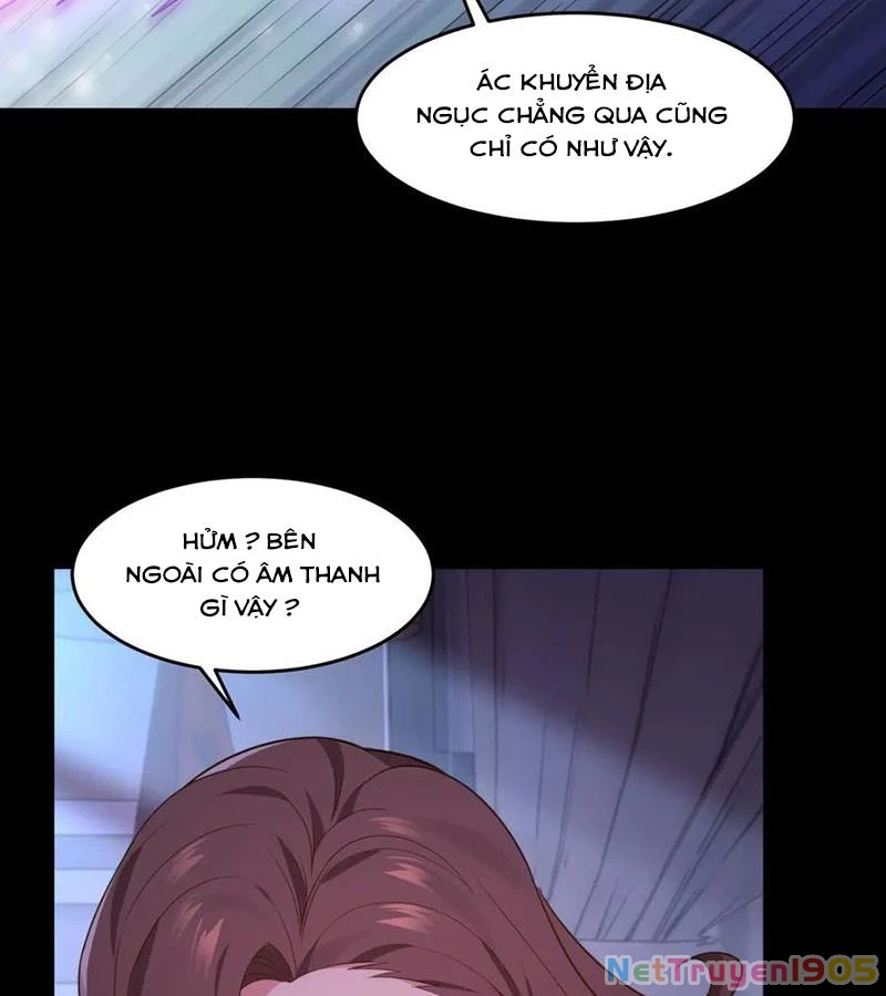 Cửa hàng sủng vật thần kỳ Chapter 1 - 71