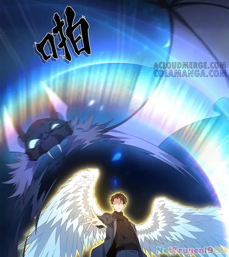 Cửa hàng sủng vật thần kỳ Chapter 1 - 75