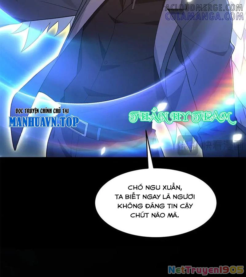 Cửa hàng sủng vật thần kỳ Chapter 1 - 78