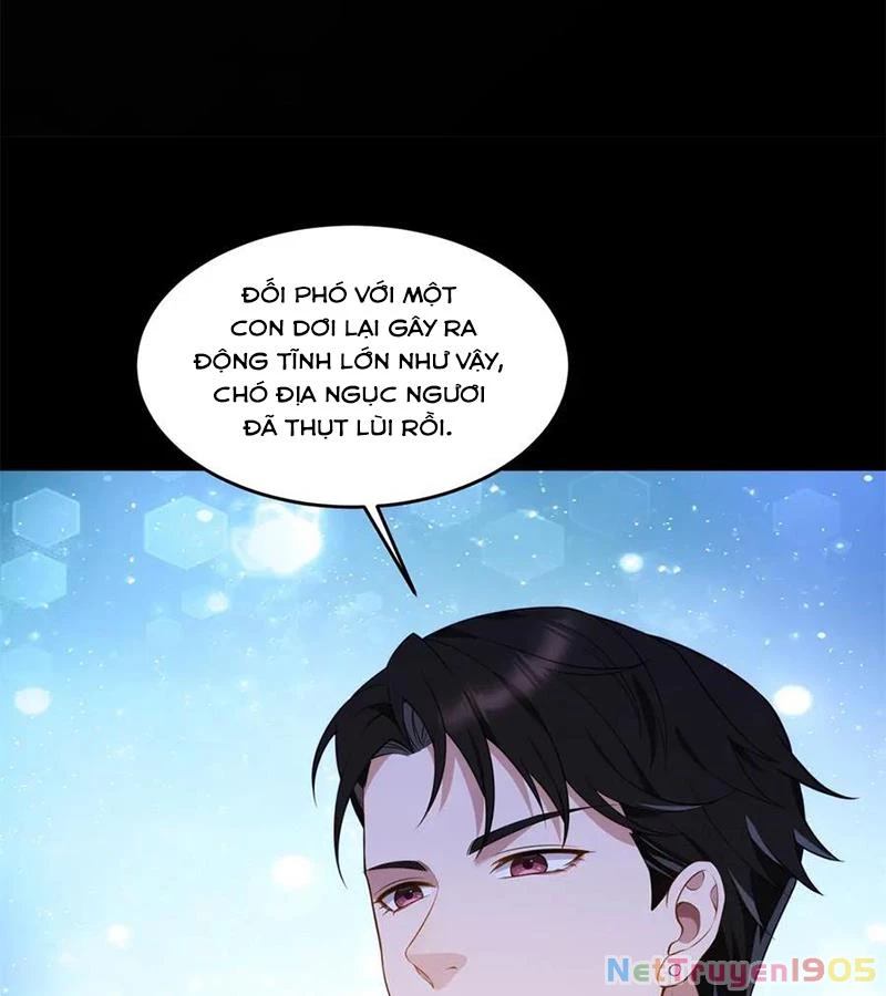 Cửa hàng sủng vật thần kỳ Chapter 1 - 79