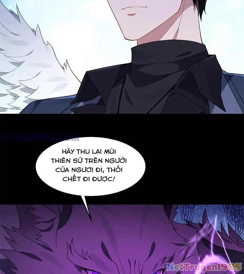 Cửa hàng sủng vật thần kỳ Chapter 1 - 80