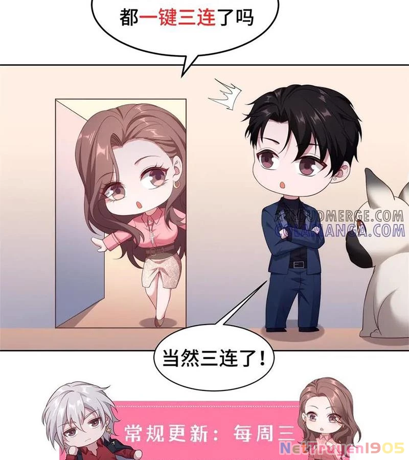 Cửa hàng sủng vật thần kỳ Chapter 1 - 85